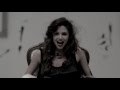 Lula Miranda - Sing (Official Video)