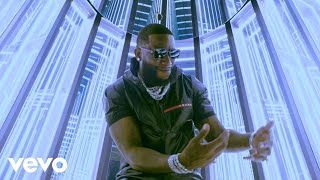 Gucci Mane - Drippin ft. Quavo, Takeoff, Lil Yachty & Offset (Music Video) 2023