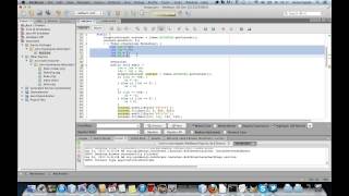 Bck2Brwsr: Programming HTML5 Canvas in plain Java