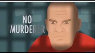 Re: Is the Death Penalty Moral, Dennis Prager