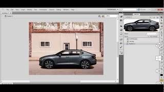 Bitmap Tracing using Adobe Flash