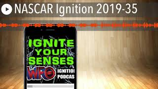 NASCAR Ignition 2019-35