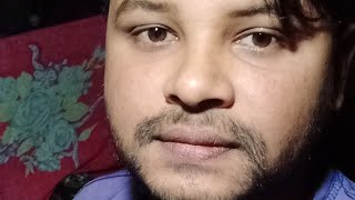 বগুড়া জেলার আঞ্চলিক  ভাষা শুনুন। Bogura language 2022