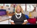 biscayne elementary 2019 new school year video