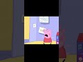 IF Daddy Pig Was a Killer! [YTP]