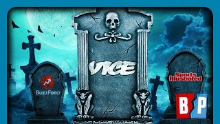 Vice.Com LY SHUTS DOWN