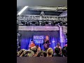 The Murder Capital - Feeling Fades (ACOUSTIC) - Live at Rough Trade 23.01.22