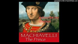 prince_02_machiavelli