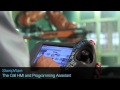 abb robotics automated press line solutions