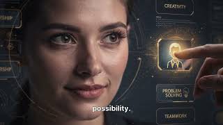 Human Creativity: The Last True Premium Advantage in an AI World