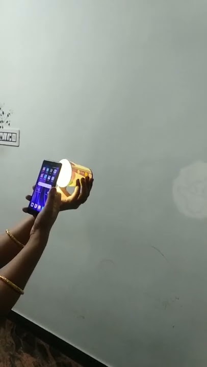 How To Make Projector Shorts Youtube