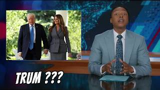 Josh Johnson EXPOSES Trump’s “Are Algorithms Raising Modern Men-” Believe This