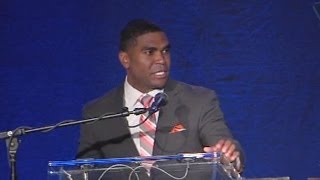 BCPS State of the Schools focuses on steps taken to prepare students for the future