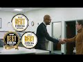 webster first federal credit union award winning banking