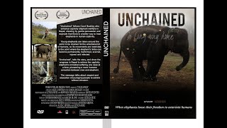 Unchained - Official Trailer