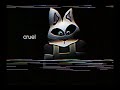 maxandruby0004.mov found footage pal archive max and ruby 0004 reimagine season finale