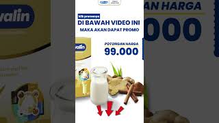 Etawalin Lagi Ada Potongan Sampai 99rb, Syarat dan Ketentuan Berlaku