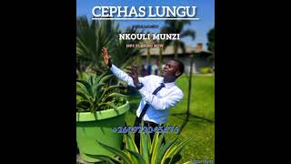 nkouli munzi vol.1