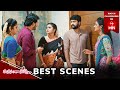 Manasantha Nuvve Best Scenes: 5th October 2024 Episode Highlights | Watch Full Episode on ETV Win