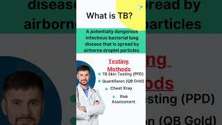TB Testing 7 days/week without the wait or hassle. ✨🙌 #lifelinewalkinclinic #southbayla #urgentcare