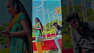 Telugu Love failure songs 2023 | New WhatsApp status | Breakup💔 videos #status #emotional #whatsapp