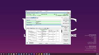 Meditech CPOE Provider Training 3 DOCUMENT