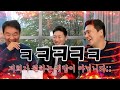 사람의 감정도 평가하나요