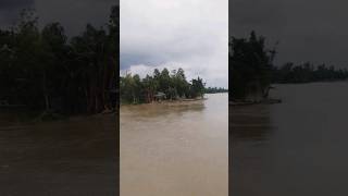 আল্লাহতালা ততক্ষণ পর্যন্ত ঐ জাতির ভাগ্যের চাকা পরি❤❤❤❤❤❤ #mizanur_rahman_azhari #religion