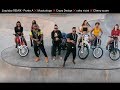 Liquidao (REMIX) - Punto A ❌ Musicologo ❌ Crazy Desing ❌ Ceky Viciny❌ Cherry Scom (Video Oficial)
