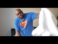 unbox brooklinen