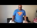 unbox brooklinen