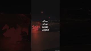 Kamak Na Shan Putha Mp3 Mp4 Download Clip Africa