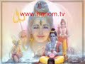 sunder kand complete ramayana video for hanuman bhakts