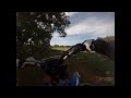 husaberg 450 fe 2010 enduro gopro hero 3