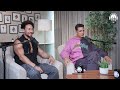 Akshay Kumar & Tiger Shroff On TRS - Boys Talk, Masti, Sehat & More  The Ranveer Show हिंदी 255