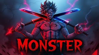 How Monster Personalities Are Built | The Dark Side of Human Psychology