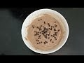 chocolate cupcake recipe eggless chocolate cupcake easy and fluffy cupcake recipe