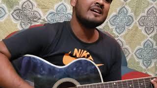 JODI VULE JAW | COVER | AMIT