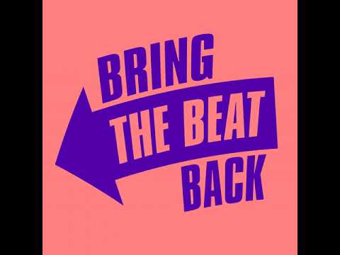 B. N. - B. T. B. B. (Extended Mix) - YouTube