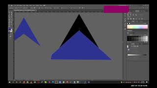 ERT GRAPHIC DESIGNING LECTURE #03