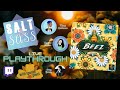 Beez Live Play Through   Salt and Sass Games