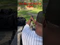 outdoor range antics gunratshit gunculture piecekeeperz ​@pistolpeteww