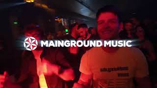 Mainground Sessions at A38 Budapest, 2024.10.19 - Official Aftermovie