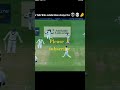 cricket test matchbumrahout australia funny comedyvideo 💚💚💚🤟🤟👌😘👌👌👌👌😘👌🤟😘😏