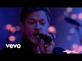 Imagine Dragons - Shots (Live)