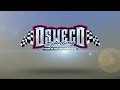 novelis supermodified twin 40 1 highlights august 3 2024