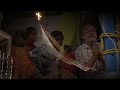 🔴live 26 01 2025 அற்புத குழந்தை இயேசு அருள்தலம் mass church