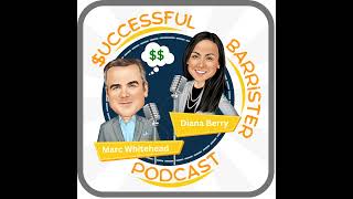 Ep. 48 - The Offshoring Playbook for Law Firms