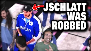 Spilling All The Secrets From That Mrbeast Video