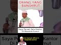 Ustad Dasad Latif - Orang Yang Bangkrut  #dasadlatif #ceramahustadzdasadlatif #ustadzdasadlatif